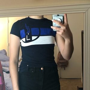 Ralph Lauren Top